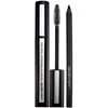Laura Mercier - Caviar Cravings - Dovanų dėžutė