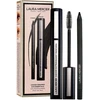 Laura Mercier - Caviar Cravings - Dovanų dėžutė
