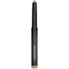 Laura Mercier Caviar Stick Akių šešėliai, 1.64 g