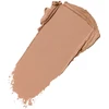 Laura Mercier Caviar Stick Akių šešėliai, 1.64 g