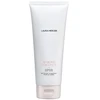 Laura Mercier drėkinamasis kūno prausiklis 200 ml – migdolų ir kokoso