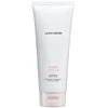 Laura Mercier - Drėkinantis kūno prausiklis 200 ml - Ambre Vanillé