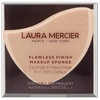 Laura Mercier (nepriekaištingos apdailos makiažo kempinė)
