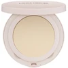 Laura Mercier - Permatoma biri fiksacija „Ultra Blur“ - permatoma