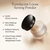 Laura Mercier permatoma biri pudra – kelioninis dydis, 9,3 g