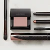 "Laura Mercier" teptukas dulksnai išsklaidyti