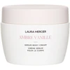 Laura Mercier - Serumas kūno kremas 200 ml - Ambre Vanille
