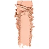 Laura Mercier Blush Color Infusion, 6 g