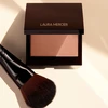 Laura Mercier skruostų spalva