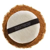 Laura Mercier Sponge biriai pudrai Velour Puff
