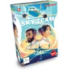 Lautapelit „Sky Team“ (DA) (LPFI812)