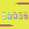 Lautapelit „Taco Cat“ ožkos sūrio pica (šiaurietiška) (LPFI7481)