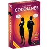 Lautapelit,Codenames Čekijos žaidimų leidimas „Codenames“ (antrasis leidimas)