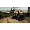 Lawn Vejos pjovimo simuliatorius – „Landmark“ leidimas – „PlayStation 5“