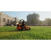 Lawn Vejos pjovimo simuliatorius – „Landmark“ leidimas – „PlayStation 5“