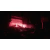 Layers Baimės sluoksniai – PlayStation 5