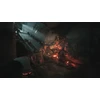 Layers Baimės sluoksniai – PlayStation 5