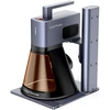 LaserPecker LP2 Plus lazerinis Engraver