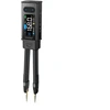 LCR Tester FNIRSI LCR-ST2