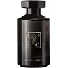 LE COUVENT Santa Cruz EDP parfumuotas vanduo unisex, 50 ml