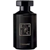 Le Couvent Maison de Parfum Remarquable -Tinhare EDP parfumuotas vanduo unisex, 50 ml