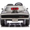 Lean Cars Automobilis Dodge Charger R/T DLS-K12 24V7Ah