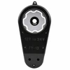 Lean Cars variklis pavarų dėžė 24V RPM-12000 transporto priemonei su akumuliatoriumi SX2068