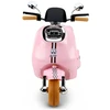 Lean Cars Elektrinis motoroleris Vespa XW-05 35W