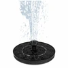Lean Saulės fontanas 180 l/h