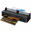 Lean Laminatorius A3