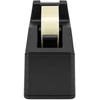 Lean Juostos laikiklis juodas