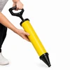 Lean Hermetikų pistoletas 60 cm