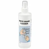 „Lean“ baltos lentos valiklis 250 ml