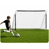 Lean Sport Futbolo vartai 307 x 209 x 125 cm