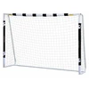 Lean Sport Futbolo vartai 300 x 200 x 90 cm