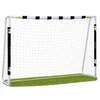 Lean Sport Futbolo vartai 300 x 200 x 90 cm