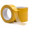 Lean Dvipusė armuota juosta 50 mm x 25 m