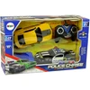 Autka Nuotolinio valdymo automobiliai 18 × 9 × 5 cm