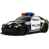 Autka Nuotolinio valdymo automobiliai 18 × 9 × 5 cm