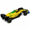 Lean Toys Formulės modelis 1:43