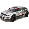 Lean Cars Sportinis nuotolinio valdymo automobilis