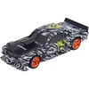 Lean Toys Drifto automobilis 1:43