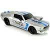 Nuotolinis automobilis 1:16