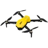 Lean Toys Modernus dronas su HD kamera