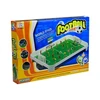 Lean Cars Vaikiškas stalo futbolas Lean Toys