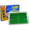 Lean Cars Vaikiškas stalo futbolas Lean Toys