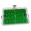Lean Cars Vaikiškas stalo futbolas Lean Toys