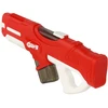 Lean Toys Duży Pistolet Na Wodę Raudona 750ml Akiniai