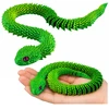 Lean Toys 3D figūrėlė 45 cm