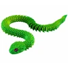 Lean Toys 3D figūrėlė 45 cm